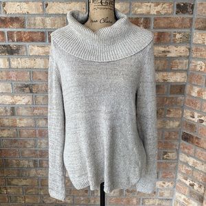 White House Black Market Sweater